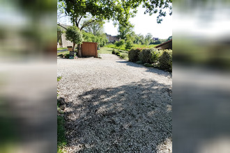 achat maison causse-et-diege 12700