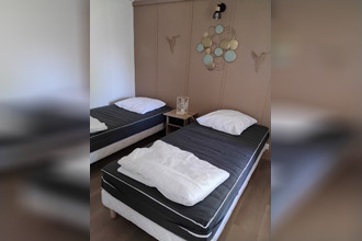 achat maison causse-et-diege 12700