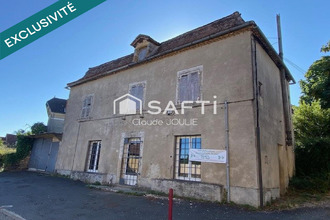 achat maison causse-et-diege 12700