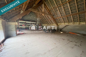 achat maison causse-et-diege 12700