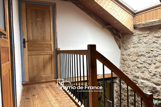 achat maison causse-et-diege 12700