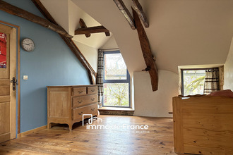 achat maison causse-et-diege 12700