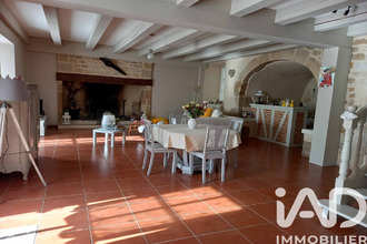 achat maison causse-et-diege 12700