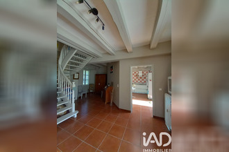 achat maison causse-et-diege 12700