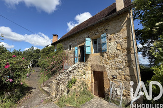 achat maison causse-et-diege 12700