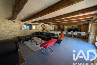 achat maison causse-et-diege 12700