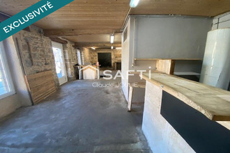 achat maison causse-et-diege 12700