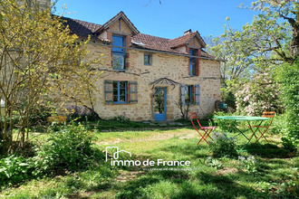achat maison causse-et-diege 12700