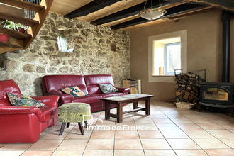 achat maison causse-et-diege 12700