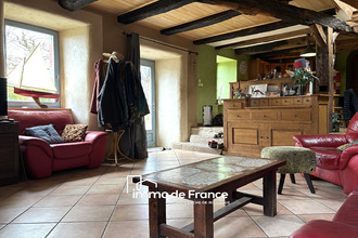 achat maison causse-et-diege 12700