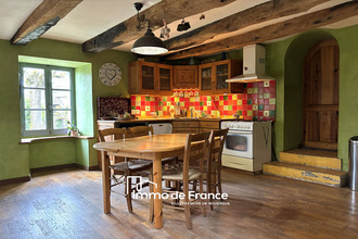 achat maison causse-et-diege 12700
