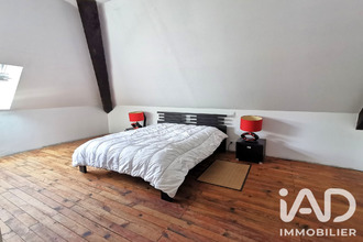 achat maison causse-et-diege 12700