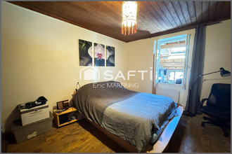 achat maison caussens 32100