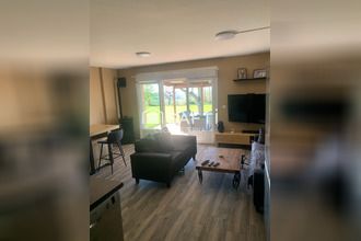 achat maison caussens 32100