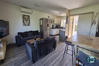 achat maison caussens 32100