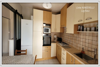 achat maison caussens 32100