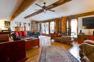 achat maison causses-et-veyran 34490