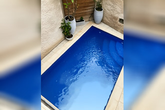 achat maison causses-et-veyran 34490