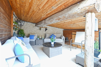 achat maison causses-et-veyran 34490