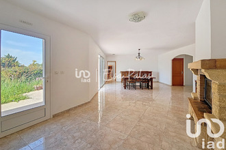 achat maison causses-et-veyran 34490