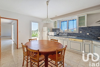 achat maison causses-et-veyran 34490