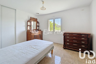 achat maison causses-et-veyran 34490