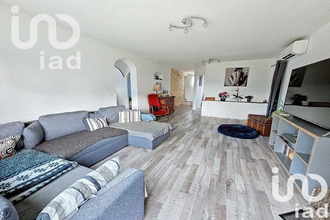 achat maison causses-et-veyran 34490