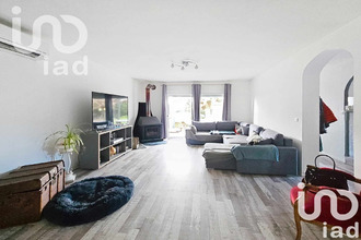 achat maison causses-et-veyran 34490