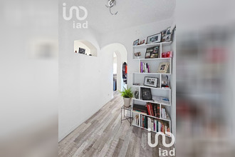 achat maison causses-et-veyran 34490