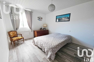 achat maison causses-et-veyran 34490