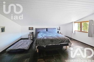 achat maison causses-et-veyran 34490