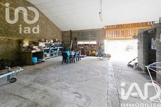 achat maison causses-et-veyran 34490