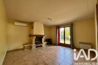 achat maison causses-et-veyran 34490
