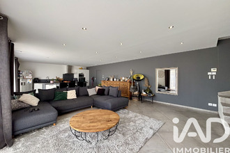 achat maison causses-et-veyran 34490