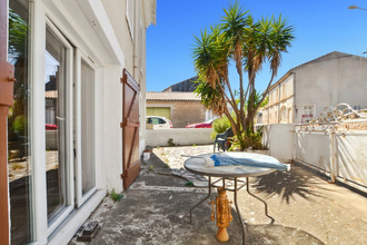 achat maison causses-et-veyran 34490