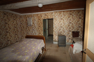 achat maison causses-et-veyran 34490