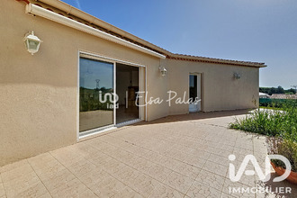 achat maison causses-et-veyran 34490