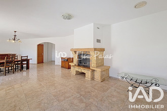 achat maison causses-et-veyran 34490