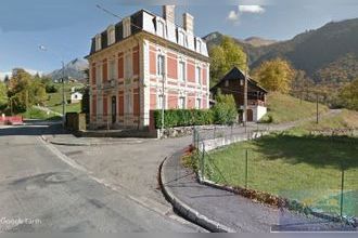 achat maison cauterets 65110