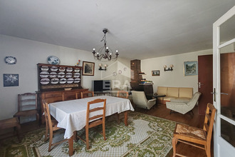 achat maison cauterets 65110