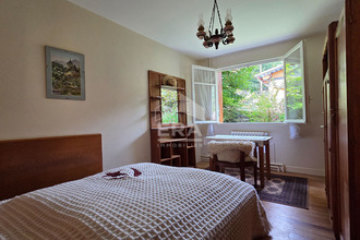 achat maison cauterets 65110