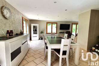 achat maison cauterets 65110