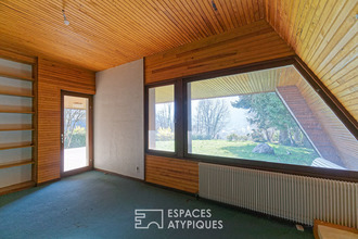 achat maison cauterets 65110