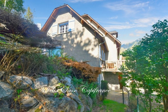 achat maison cauterets 65110