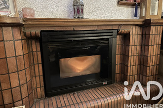 achat maison cauterets 65110
