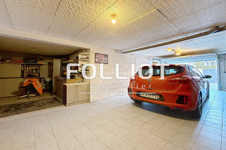 achat maison cauvicourt 14190