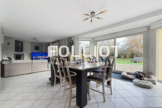 achat maison cauvicourt 14190