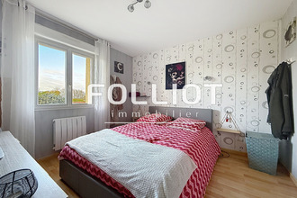 achat maison cauvicourt 14190