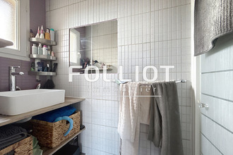 achat maison cauvicourt 14190