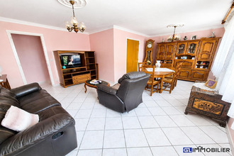 achat maison cauvicourt 14190